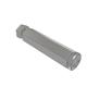 Samtec SO-1915-03-02-02-L