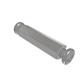 Samtec SO-1915-05-01-01-L