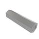Samtec SO-1915-05-02-02-N