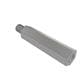 Samtec SO-2015-03-02-02-N