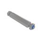 Samtec SO-2215-02-01-01-L