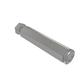 Samtec SO-2215-03-01-01-L