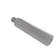 Samtec SO-2215-03-01-02-N