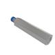 Samtec SO-2215-03-02-02-L-N