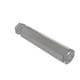 Samtec SO-2215-03-03-01-L