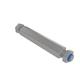 Samtec SO-2515-02-02-02-L