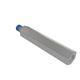 Samtec SO-2515-03-01-01-L-N