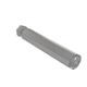 Samtec SO-2515-03-01-02-L