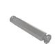 Samtec SO-2515-05-01-01-L