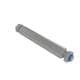 Samtec SO-3015-02-02-01-L