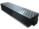 Samtec SOLC-120-02-L-Q-A-FR