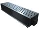 Samtec SOLC-145-02-L-Q-LC-FR