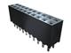 Samtec SQW-140-01-F-D-VS-A-K