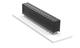 Samtec SQW-116-01-STL-D-VS-A