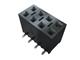 Samtec SSM-129-L-DV-LC-P