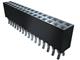 Samtec SSQ-119-24-F-D