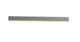 Samtec SSQ-150-01-T-S