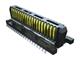 Samtec ST5-10-1.50-L-D-P-FR
