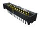 Samtec STMM-104-01-G-D-SM-K