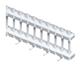 Samtec SW-03-04-T-S-520-390-VS-P