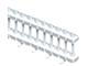 Samtec SW-05-04-T-S-550-150