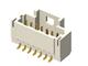 Samtec T1M-12-S-S-V-FR