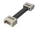 Samtec T1SD-10-28C-GF-10.0
