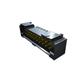 Samtec T2M-110-01-S-D-SM-DS-K