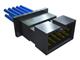 Samtec T2SDT-07-24-S-07.87-TR-NDX