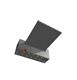 Samtec TCSD-05-S-24.85-01-L-N-SR