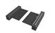 Samtec TCSD-10-D-12.91-01-N