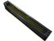 Samtec TEM-110-02-04.0-FG-D-A-K-TR