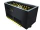 Samtec TEMS-125-02-07.0-H-D-A-K-TR
