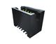 Samtec TFC-103-02-F-D-A-K-FR