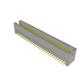 Samtec TFC-130-12-L-D-LC