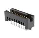 Samtec TFC-145-02-F-D-LC