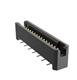 Samtec TFML-130-01-H-D