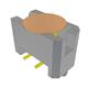 Samtec TFM-104-02-S-S-A-K-TR