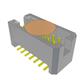 Samtec TFM-107-02-L-D-K-TR