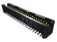 Samtec TFML-125-02-L-D-SN2