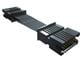 Samtec TFSD-20-28C-H-20.00-D-NUX