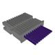 Samtec TFSS-10-28C-H-06.00-S