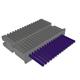 Samtec TFSS-15-28-H-20.00-S