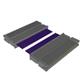 Samtec TFSS-25-28C-G-12.00-D-NUS