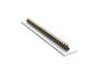 Samtec TLW-103-06-STL-S