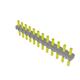 Samtec TLW-112-06-L-S