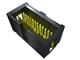 Samtec TML-110-03-G-D-RA-006