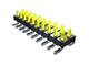 Samtec TMM-105-06-S-D-SM-004-P-TR