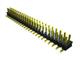Samtec TMMH-144-06-G-T