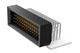 Samtec TMMS-117-01-S-Q-RA-FS